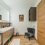 Dachstein West 3 By Interhome Appartamento