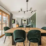 Dachstein West 3 By Interhome Appartamento *