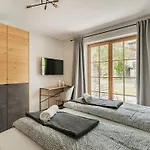 Dachstein West 3 By Interhome Appartamento *