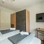 Appartamento Dachstein West 3 By Interhome *