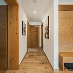 Dachstein West 3 By Interhome Appartamento