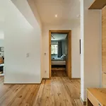 Appartamento Dachstein West 3 By Interhome Russbach (Upper Austria)