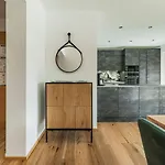 Dachstein West 3 By Interhome Appartamento *