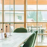 Appartamento Dachstein West 3 By Interhome Russbach (Upper Austria)