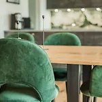 Appartamento Dachstein West 3 By Interhome *