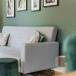 Dachstein West 3 By Interhome Appartamento