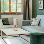 Appartamento Dachstein West 3 By Interhome
