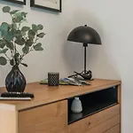 Dachstein West 3 By Interhome Appartamento Russbach (Upper Austria)