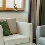 Appartamento Dachstein West 3 By Interhome *