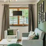 Dachstein West 3 By Interhome Appartamento *