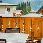 Dachstein West 3 By Interhome Appartamento Russbach (Upper Austria)