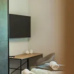 Appartamento Dachstein West 3 By Interhome
