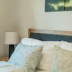 Appartamento Dachstein West 3 By Interhome