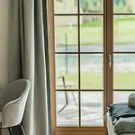 Appartamento Dachstein West 3 By Interhome