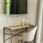 Dachstein West 3 By Interhome Appartamento *