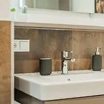 Appartamento Dachstein West 3 By Interhome Russbach (Upper Austria)