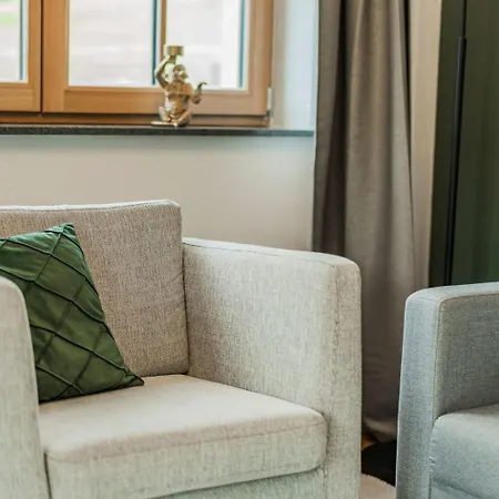 Apartment Dachstein West 3 By Interhome *