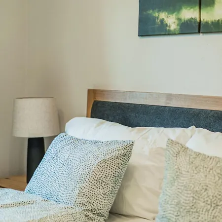 Apartment Dachstein West 3 By Interhome