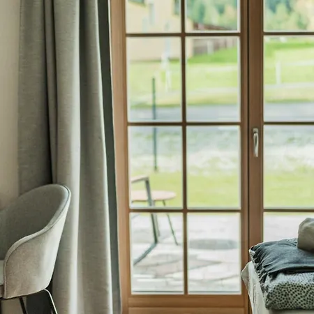 Apartment Dachstein West 3 By Interhome