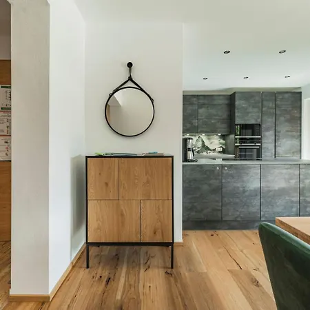 Dachstein West 3 By Interhome Appartamento *