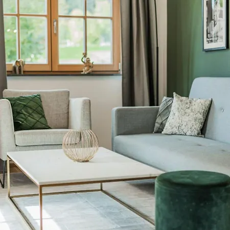 Appartamento Dachstein West 3 By Interhome
