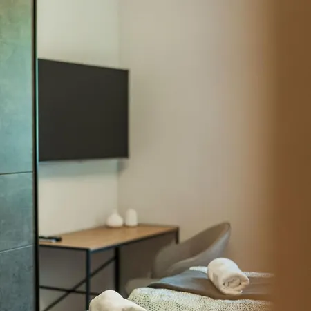 Appartamento Dachstein West 3 By Interhome