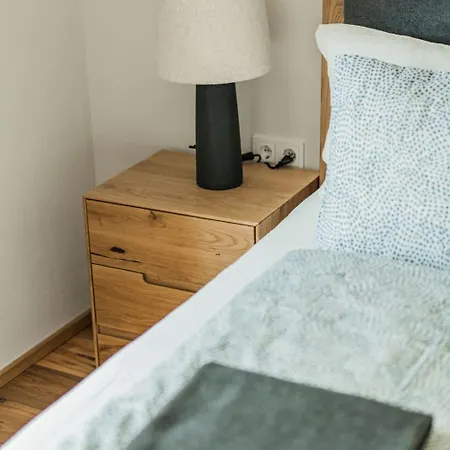 Appartamento Dachstein West 3 By Interhome