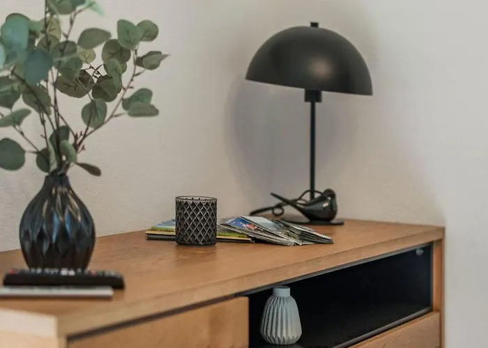 Dachstein West 3 By Interhome 아파트 Russbach (Upper Austria)