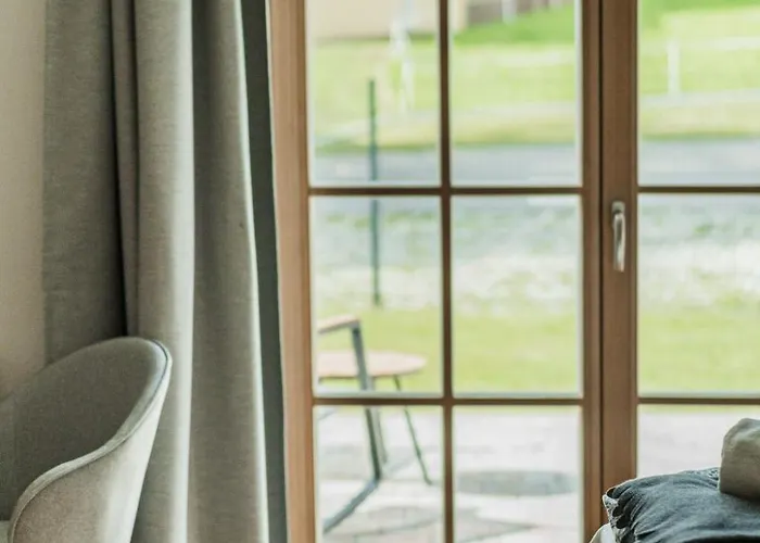 아파트 Dachstein West 3 By Interhome