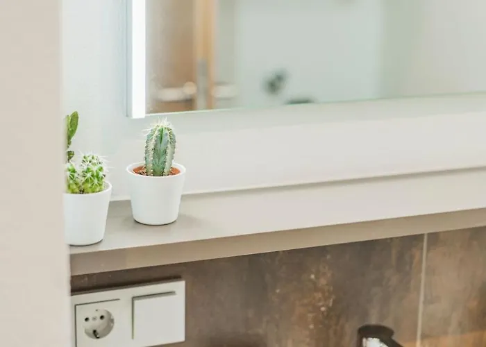 Dachstein West 3 By Interhome