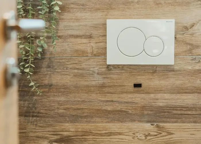 아파트 Dachstein West 3 By Interhome Russbach (Upper Austria)