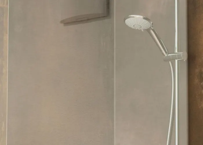 아파트 Dachstein West 3 By Interhome